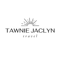 Tawnie Jaclyn Travel