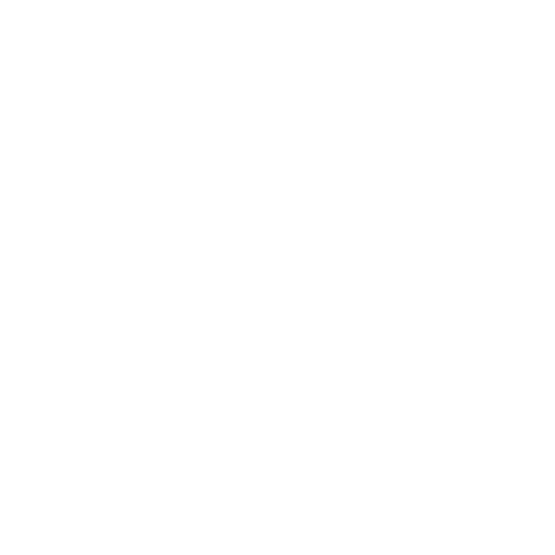 Tawnie Jaclyn Travel